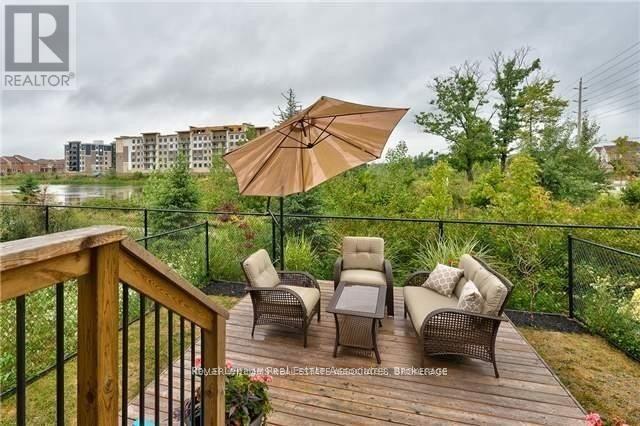 1375 Menefy Place, Milton, Ontario  L9T 7E4 - Photo 7 - W12755664