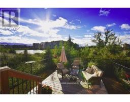 1375 MENEFY PLACE, Milton, Ontario