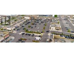 59 - 3700 EGLINTON AVENUE W, Mississauga, Ontario