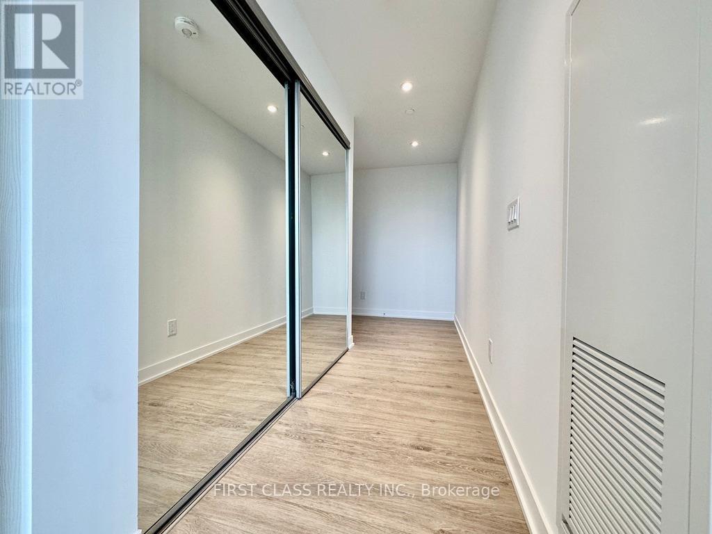 3612 - 1926 Lakeshore Boulevard W, Toronto, Ontario  M6S 1A1 - Photo 7 - W12755670