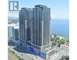 3612 - 1926 LAKESHORE BOULEVARD W, Toronto, Ontario