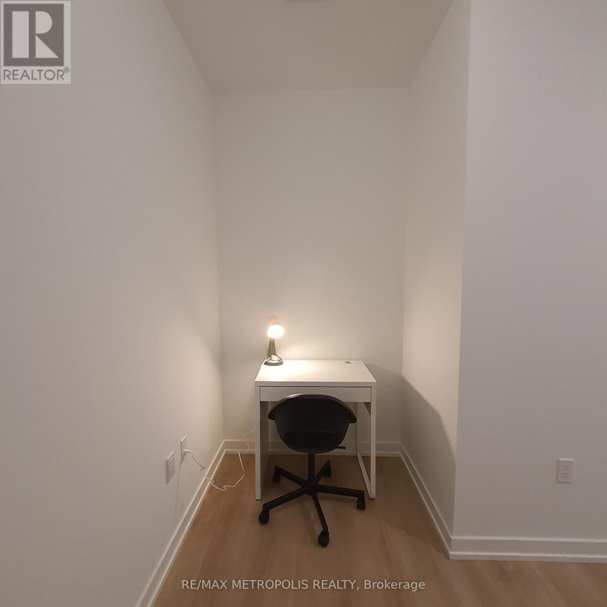 807 - 1195 The Queensway, Toronto, Ontario  M8Z 1R7 - Photo 13 - W12755672