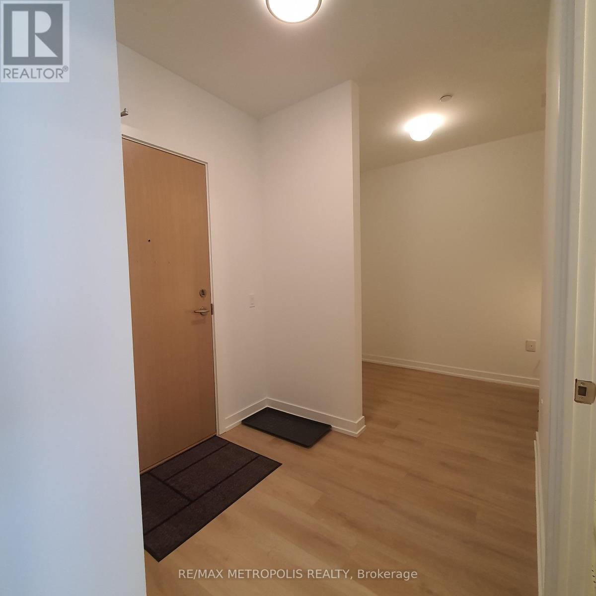 807 - 1195 The Queensway, Toronto, Ontario  M8Z 1R7 - Photo 14 - W12755672