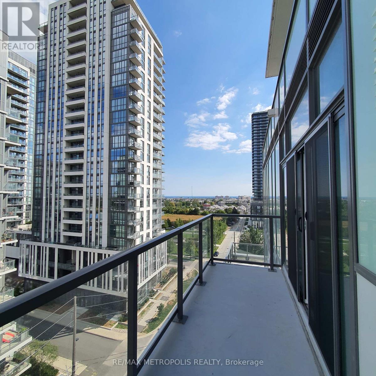 807 - 1195 The Queensway, Toronto, Ontario  M8Z 1R7 - Photo 17 - W12755672