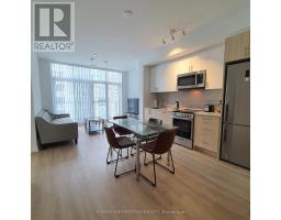 807 - 1195 THE QUEENSWAY, Toronto, Ontario