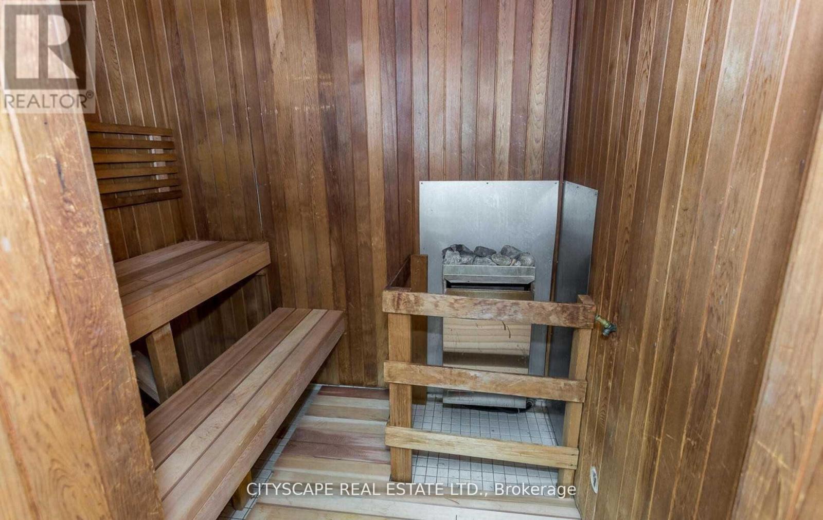 1812 - 1 Elm Drive W, Mississauga, Ontario L5B 4M1 - Photo 28 - W12755678