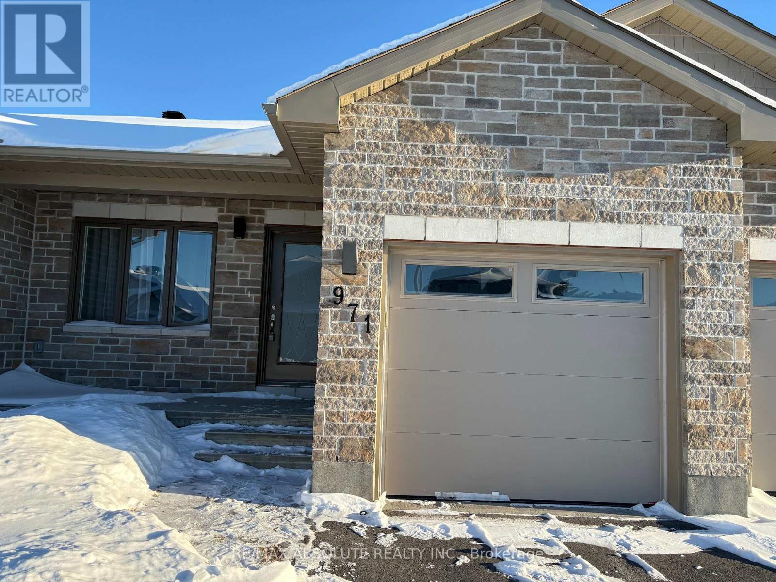 971 Leishman Drive, Mississippi Mills, Ontario  K0A 1A0 - Photo 21 - X12737148