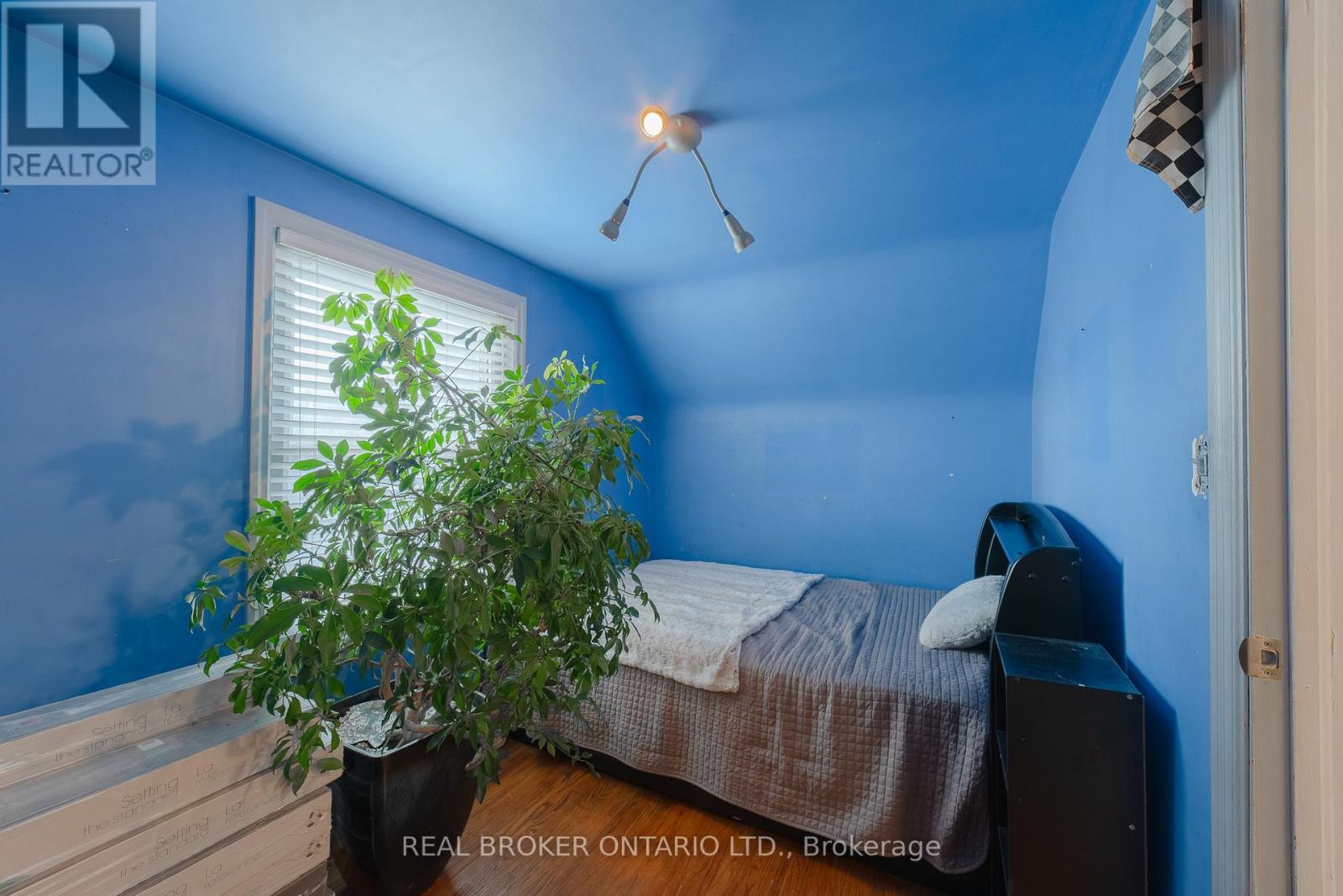 66 Maitland Street, Thorold, Ontario  L2V 3A9 - Photo 20 - X12755604