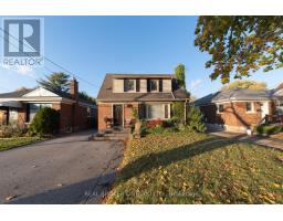 66 MAITLAND STREET, Thorold, Ontario