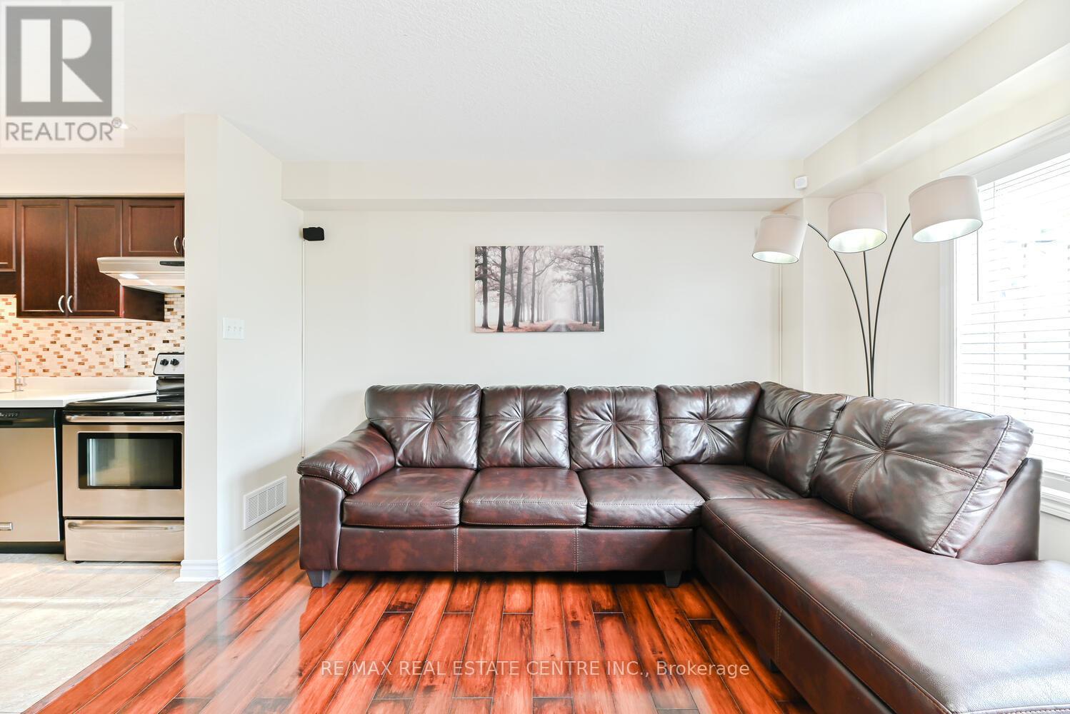 4 - 535 Margaret Street, Cambridge, Ontario N3H 0A5 - Photo 12 - X12755608