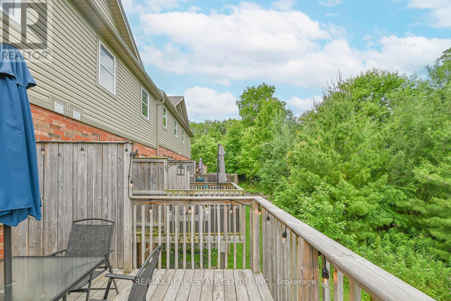 4 - 535 Margaret Street, Cambridge, Ontario N3H 0A5 - Photo 14 - X12755608