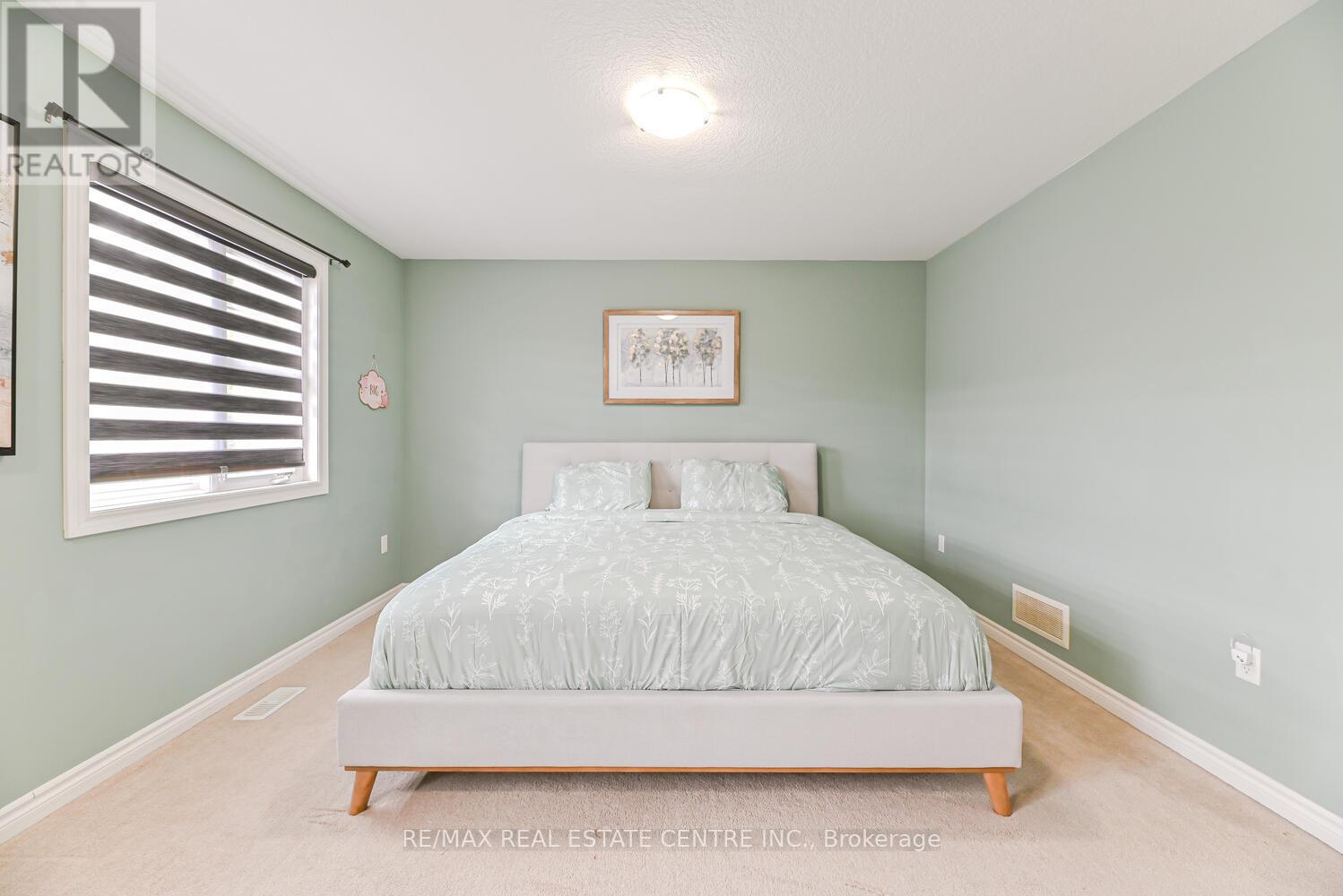 4 - 535 Margaret Street, Cambridge, Ontario N3H 0A5 - Photo 23 - X12755608