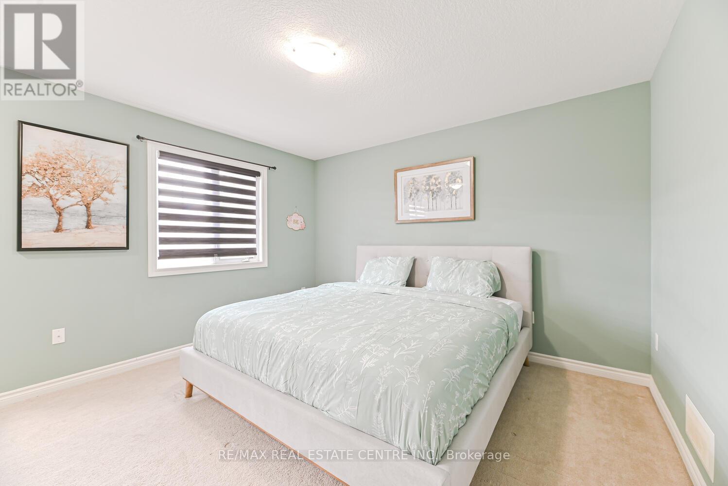 4 - 535 Margaret Street, Cambridge, Ontario N3H 0A5 - Photo 24 - X12755608