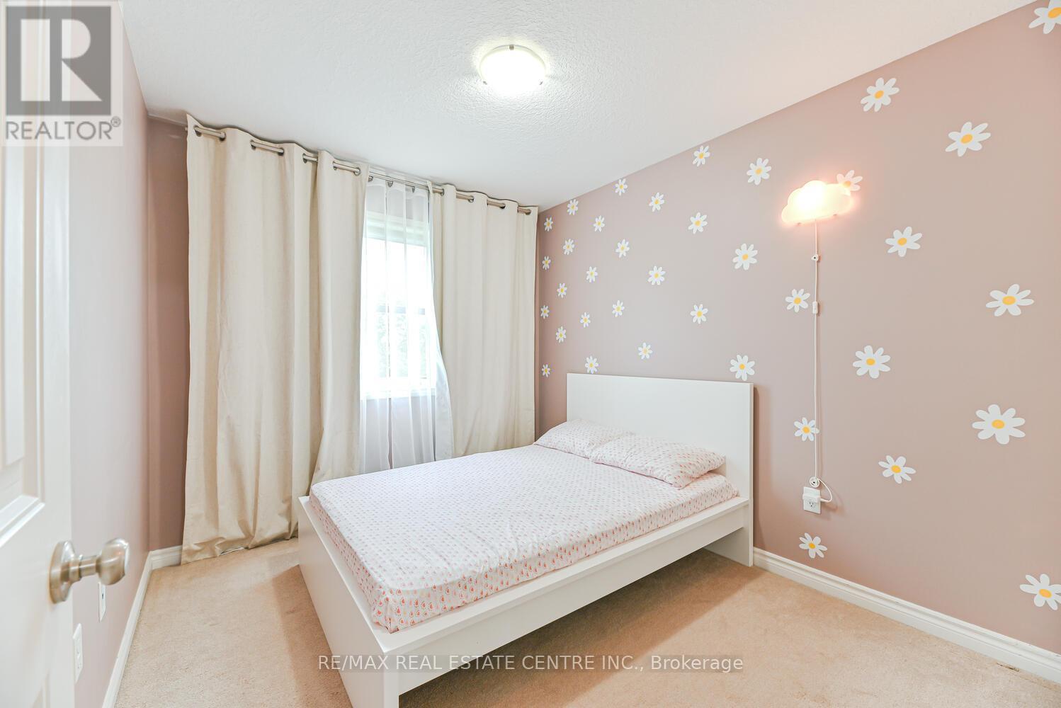 4 - 535 Margaret Street, Cambridge, Ontario N3H 0A5 - Photo 28 - X12755608