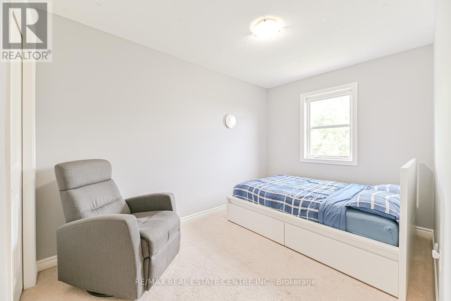 4 - 535 Margaret Street, Cambridge, Ontario N3H 0A5 - Photo 31 - X12755608