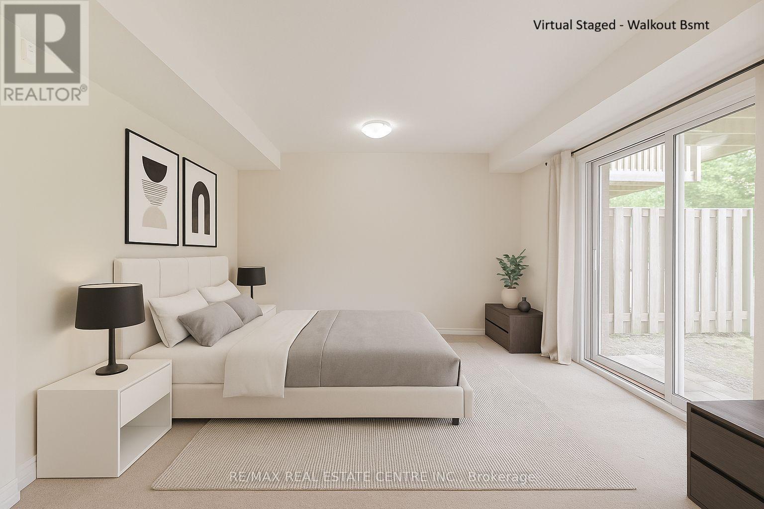 4 - 535 Margaret Street, Cambridge, Ontario N3H 0A5 - Photo 38 - X12755608