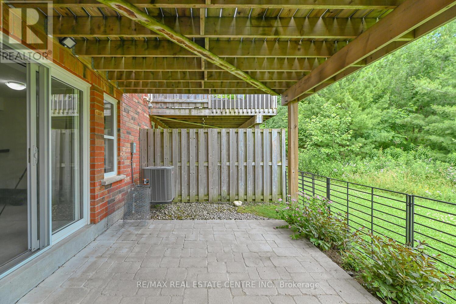 4 - 535 Margaret Street, Cambridge, Ontario N3H 0A5 - Photo 42 - X12755608