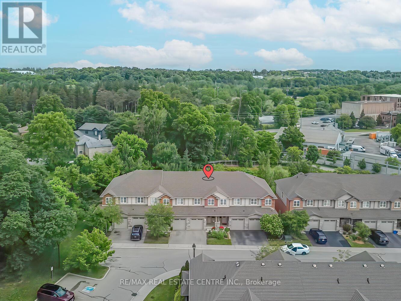 4 - 535 Margaret Street, Cambridge, Ontario N3H 0A5 - Photo 43 - X12755608