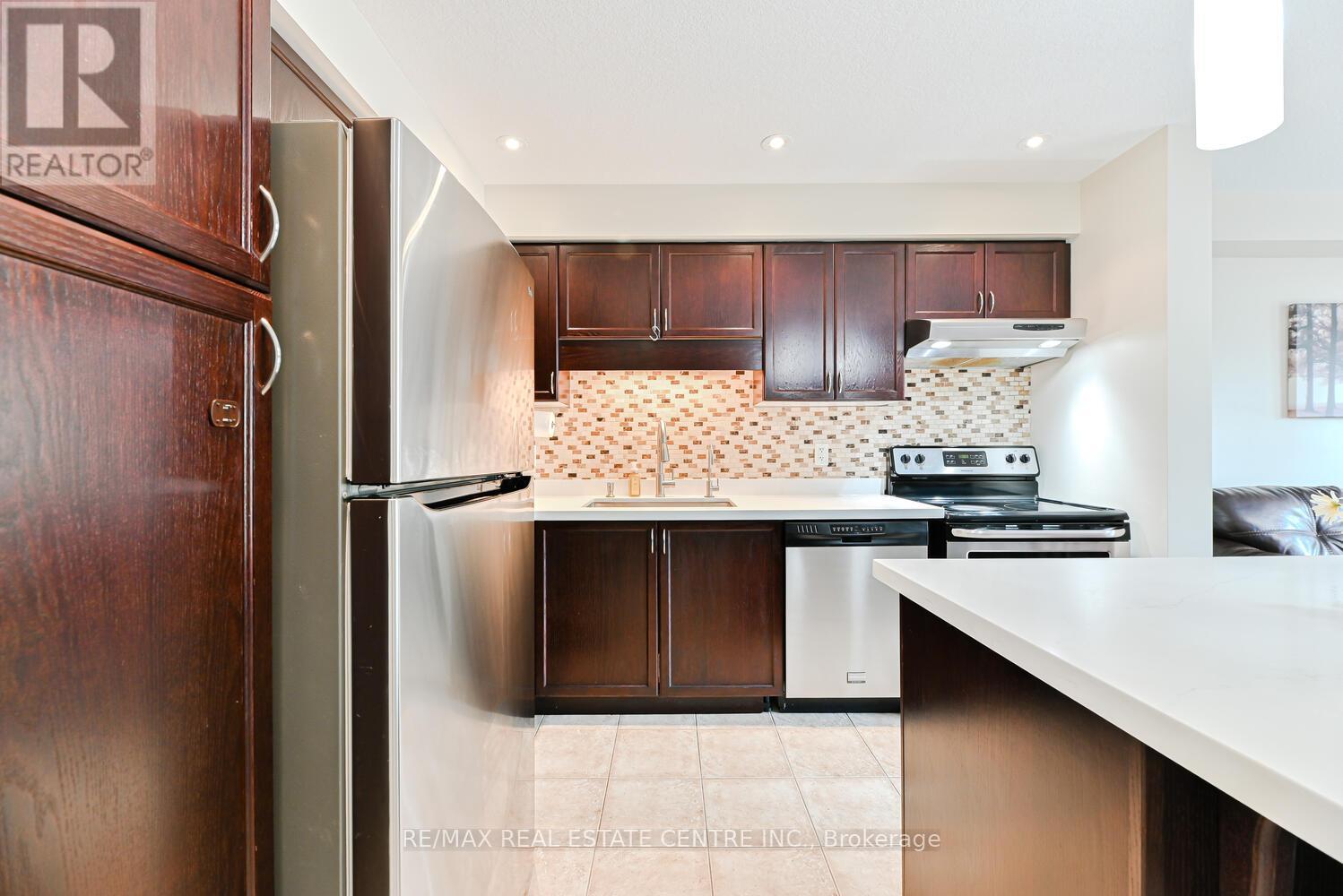 4 - 535 Margaret Street, Cambridge, Ontario N3H 0A5 - Photo 8 - X12755608