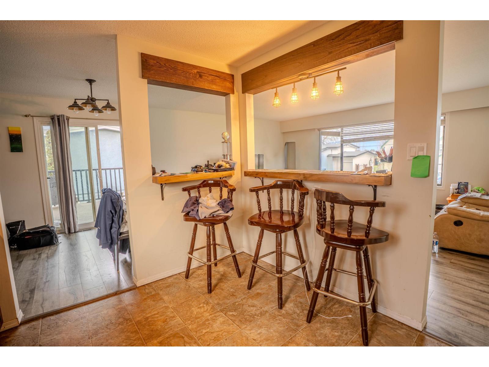 9543 Paula Crescent, Chilliwack Proper East, Chilliwack, British Columbia  V2P 6H1 - Photo 10 - R3085542