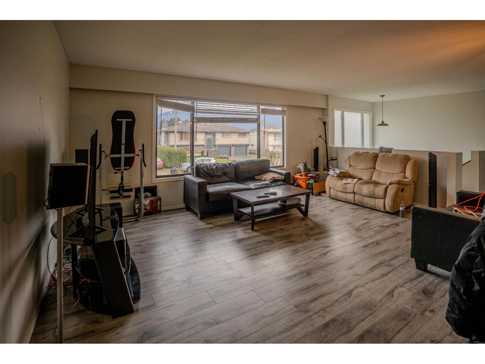 9543 Paula Crescent, Chilliwack Proper East, Chilliwack, British Columbia  V2P 6H1 - Photo 11 - R3085542