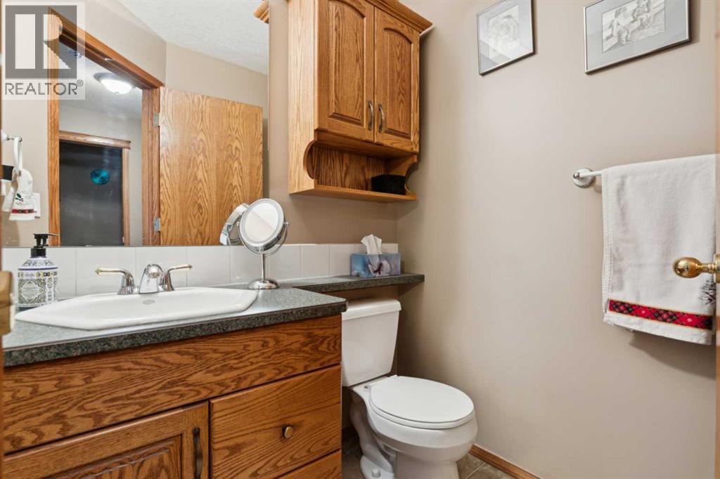 123 Whispering Way, Vulcan, Alberta  T0L 2B0 - Photo 18 - A2274101