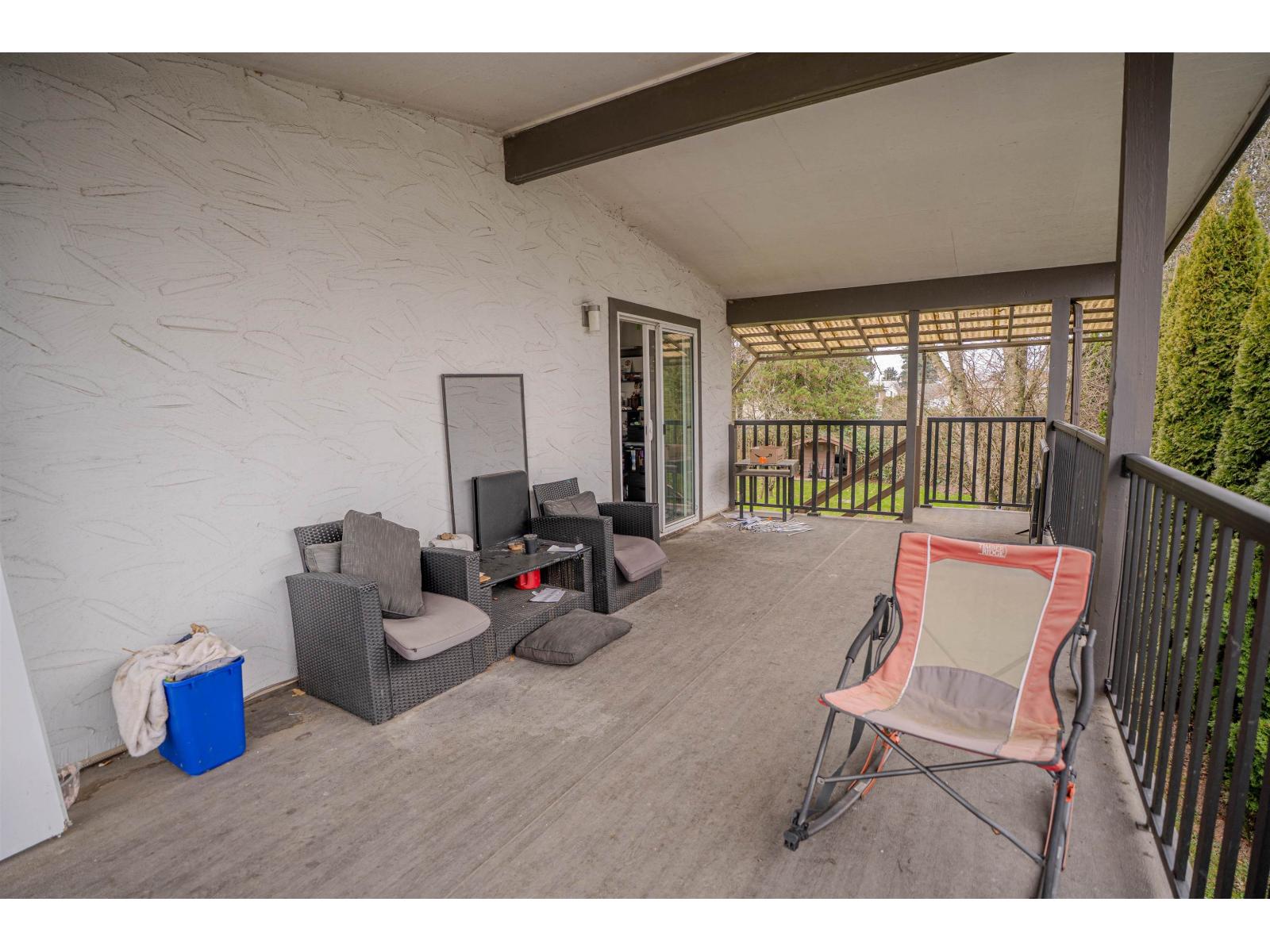 9543 Paula Crescent, Chilliwack Proper East, Chilliwack, British Columbia  V2P 6H1 - Photo 14 - R3085542