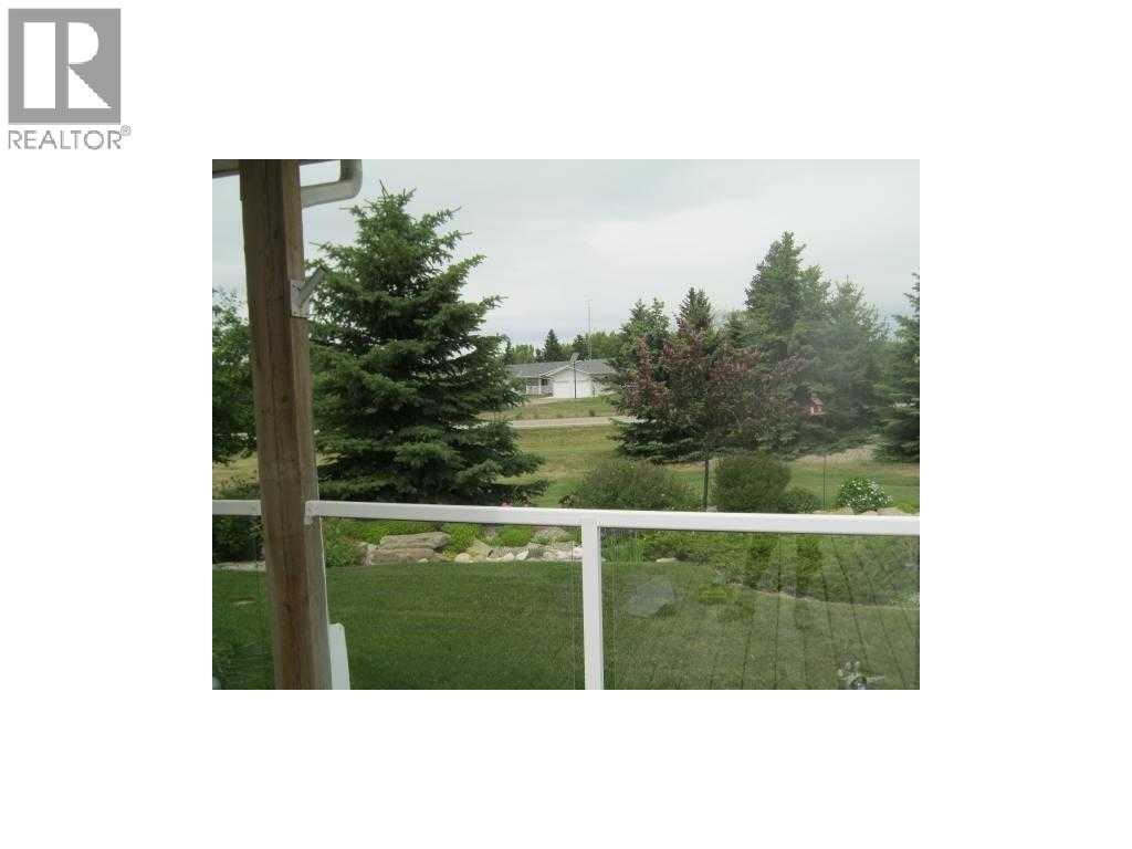 123 Whispering Way, Vulcan, Alberta  T0L 2B0 - Photo 47 - A2274101