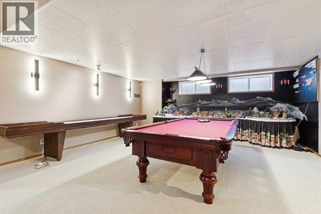 123 Whispering Way, Vulcan, Alberta  T0L 2B0 - Photo 32 - A2274101