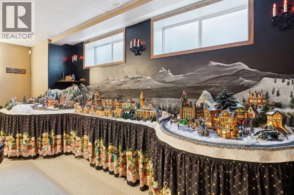 123 Whispering Way, Vulcan, Alberta  T0L 2B0 - Photo 35 - A2274101