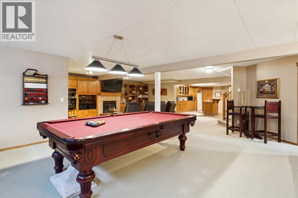 123 Whispering Way, Vulcan, Alberta  T0L 2B0 - Photo 34 - A2274101