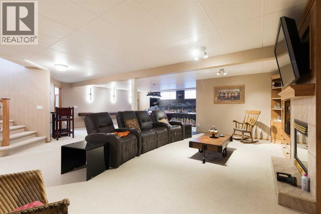 123 Whispering Way, Vulcan, Alberta  T0L 2B0 - Photo 31 - A2274101