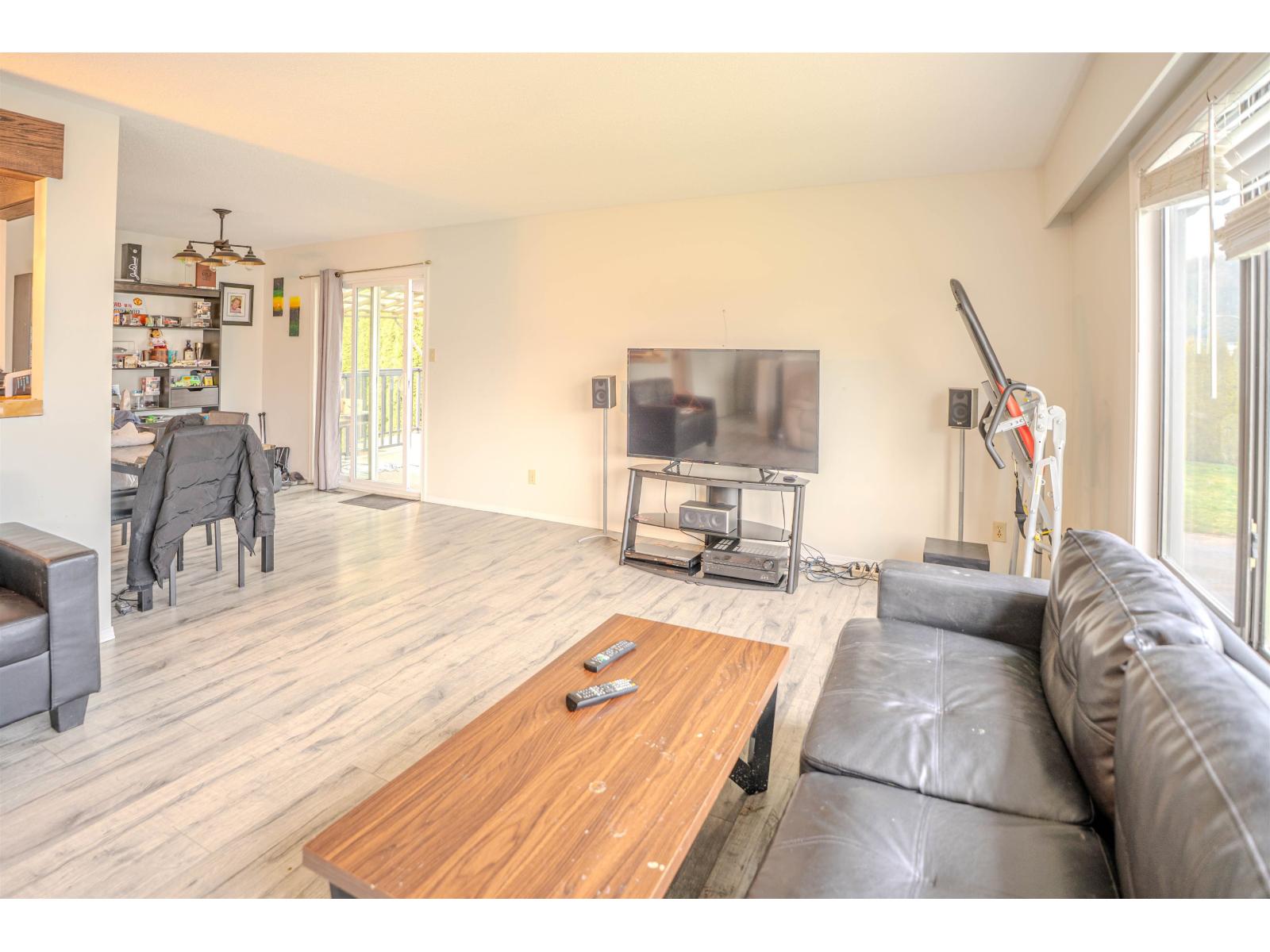 9543 Paula Crescent, Chilliwack Proper East, Chilliwack, British Columbia  V2P 6H1 - Photo 25 - R3085542