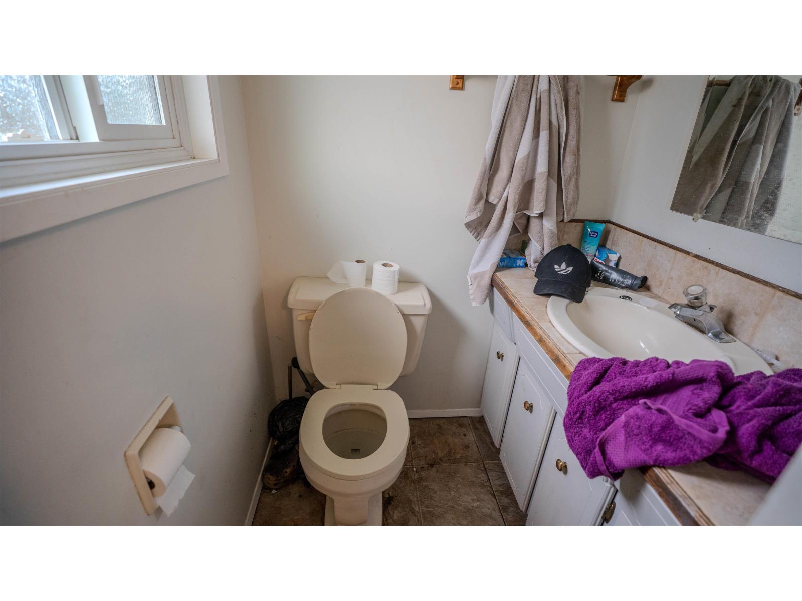 9543 Paula Crescent, Chilliwack Proper East, Chilliwack, British Columbia  V2P 6H1 - Photo 21 - R3085542