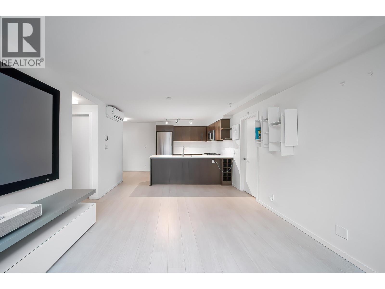 701 7888 Ackroyd Road, Richmond, British Columbia  V6X 0K6 - Photo 10 - R3086101