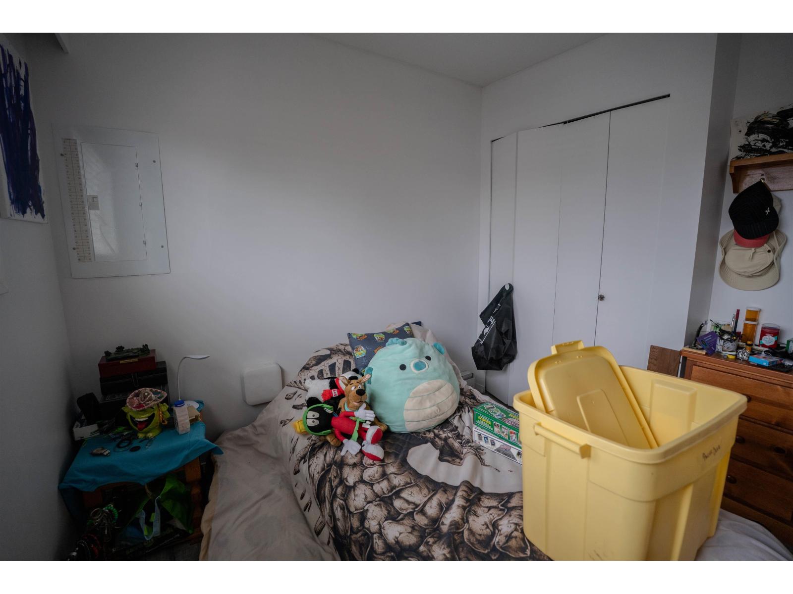 9543 Paula Crescent, Chilliwack Proper East, Chilliwack, British Columbia  V2P 6H1 - Photo 6 - R3085542