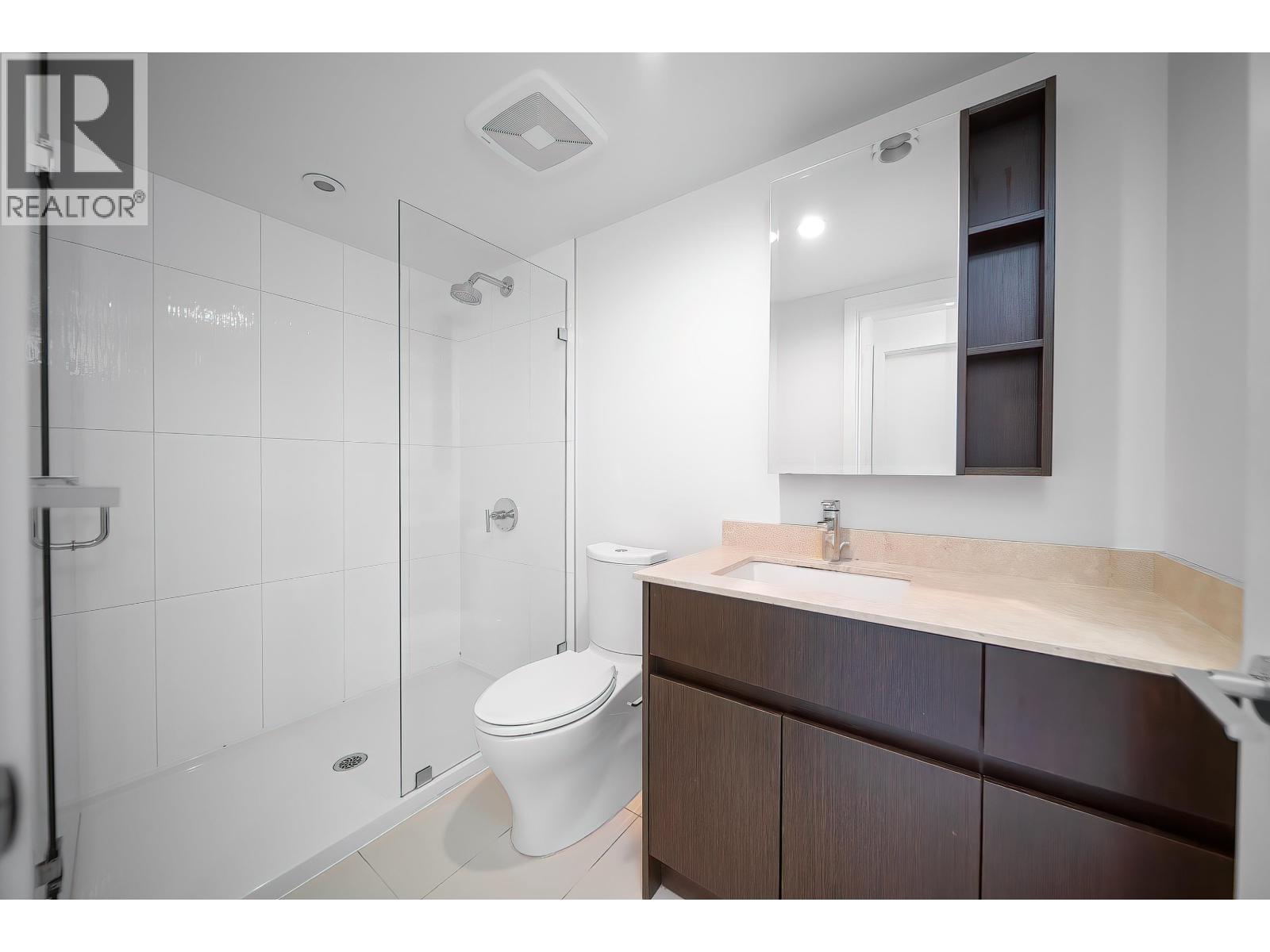 701 7888 Ackroyd Road, Richmond, British Columbia  V6X 0K6 - Photo 17 - R3086101