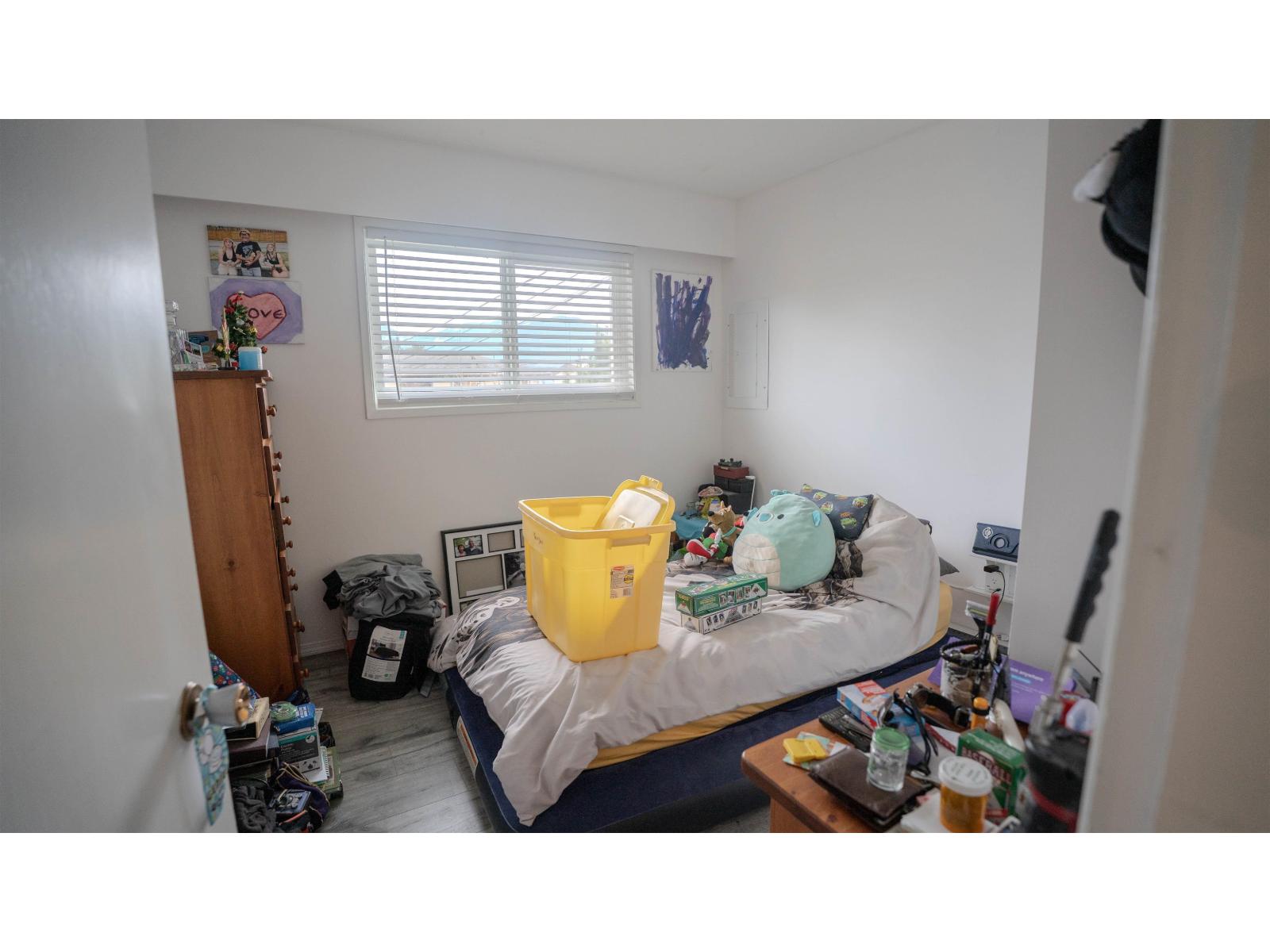 9543 Paula Crescent, Chilliwack Proper East, Chilliwack, British Columbia  V2P 6H1 - Photo 19 - R3085542