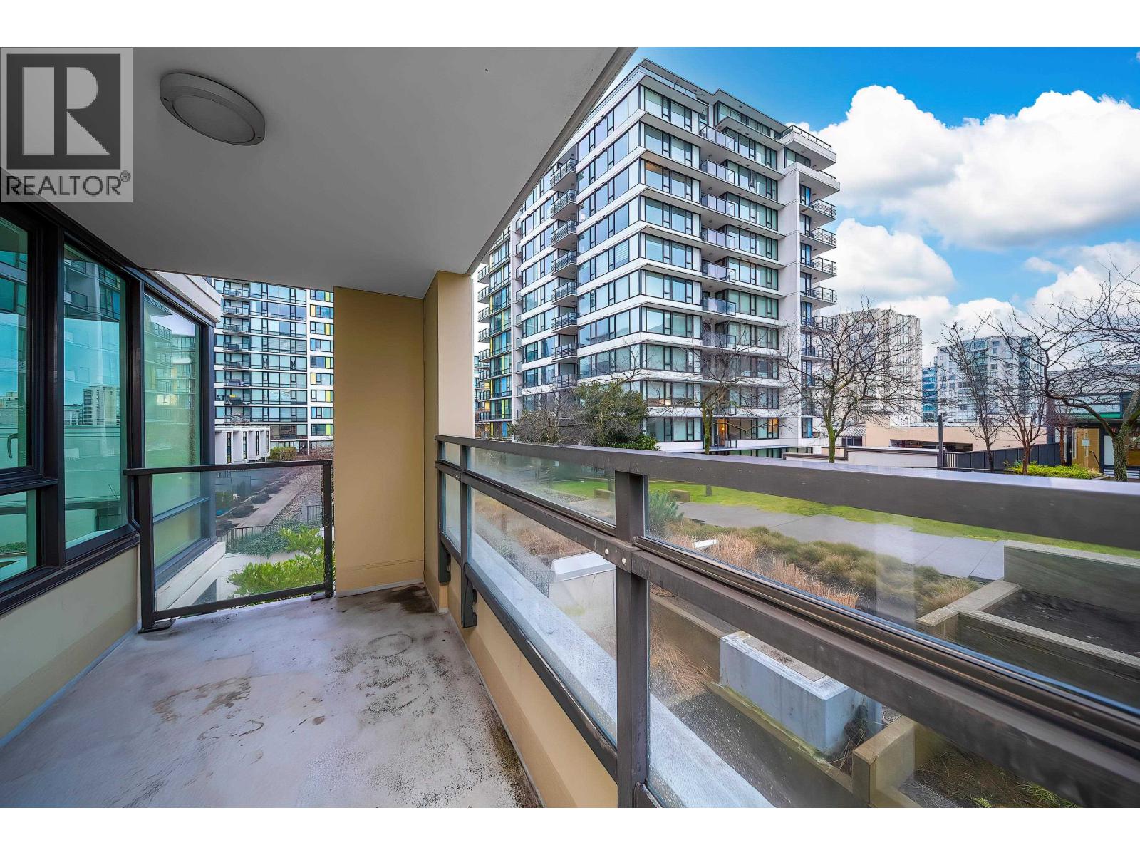 701 7888 Ackroyd Road, Richmond, British Columbia  V6X 0K6 - Photo 18 - R3086101