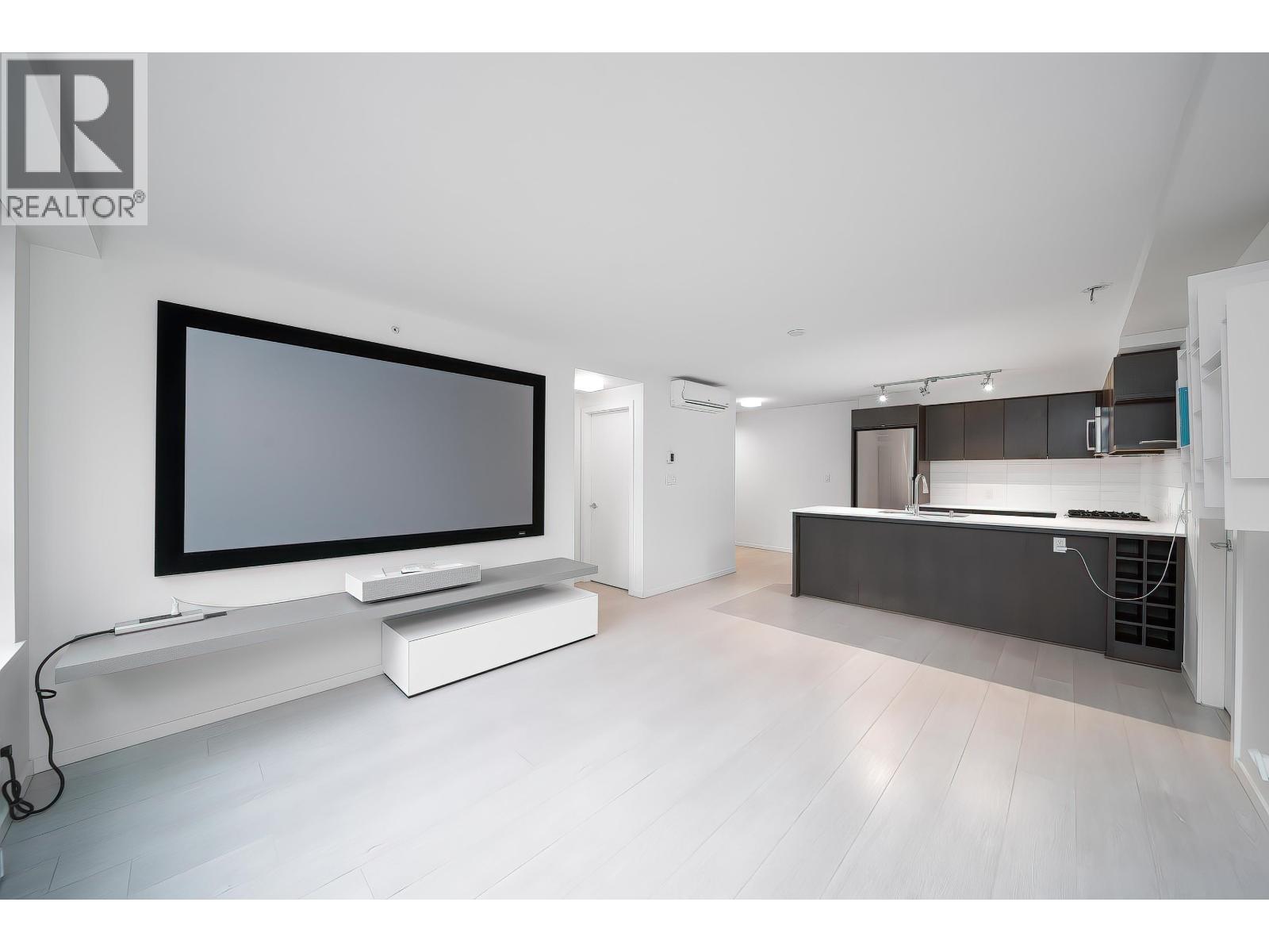 701 7888 Ackroyd Road, Richmond, British Columbia  V6X 0K6 - Photo 11 - R3086101