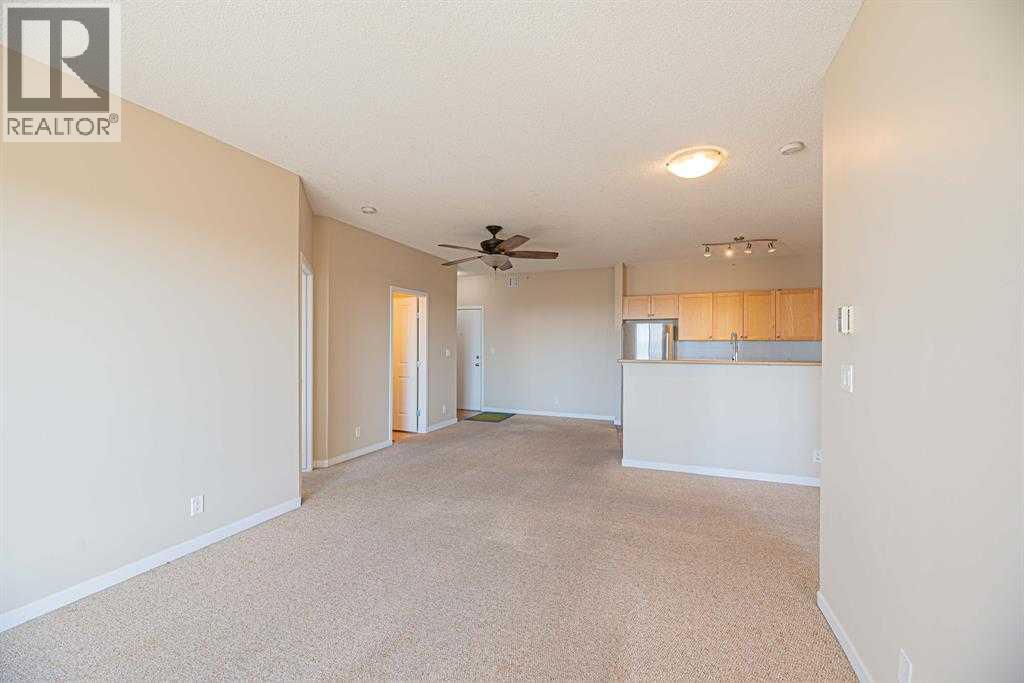 2414, 333 Taravista Drive Ne, Calgary, Alberta  T3J 0H4 - Photo 17 - A2274130