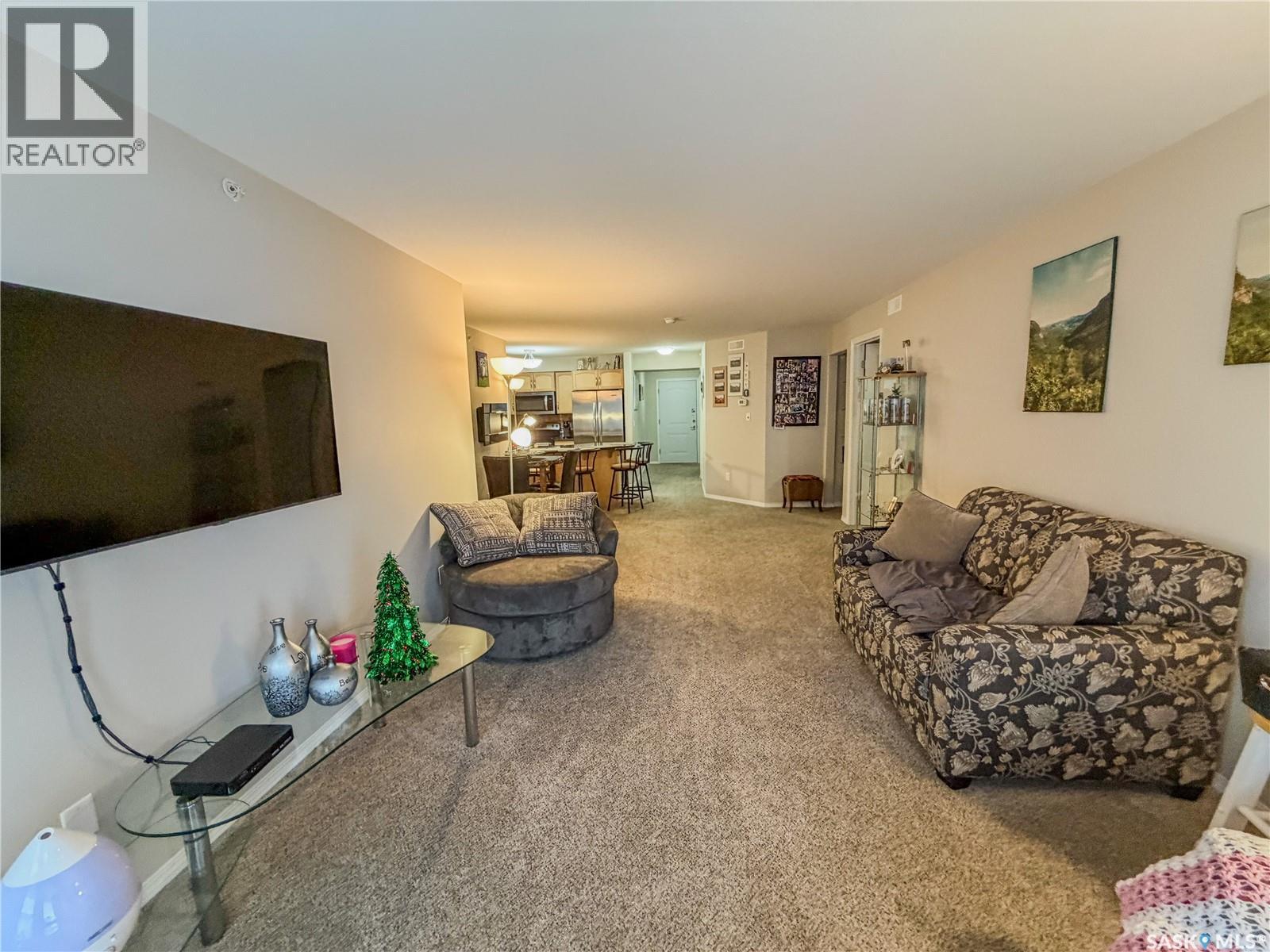 306 345 Morrison Drive, Yorkton, Saskatchewan  S3N 3C4 - Photo 11 - SK027904