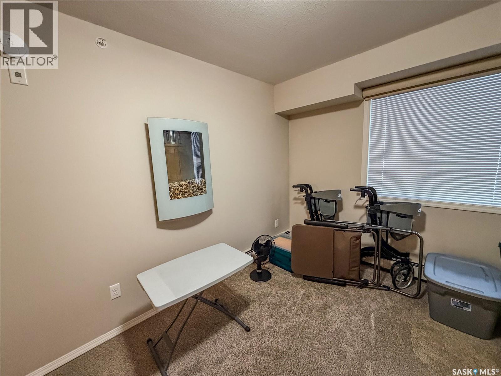 306 345 Morrison Drive, Yorkton, Saskatchewan  S3N 3C4 - Photo 14 - SK027904