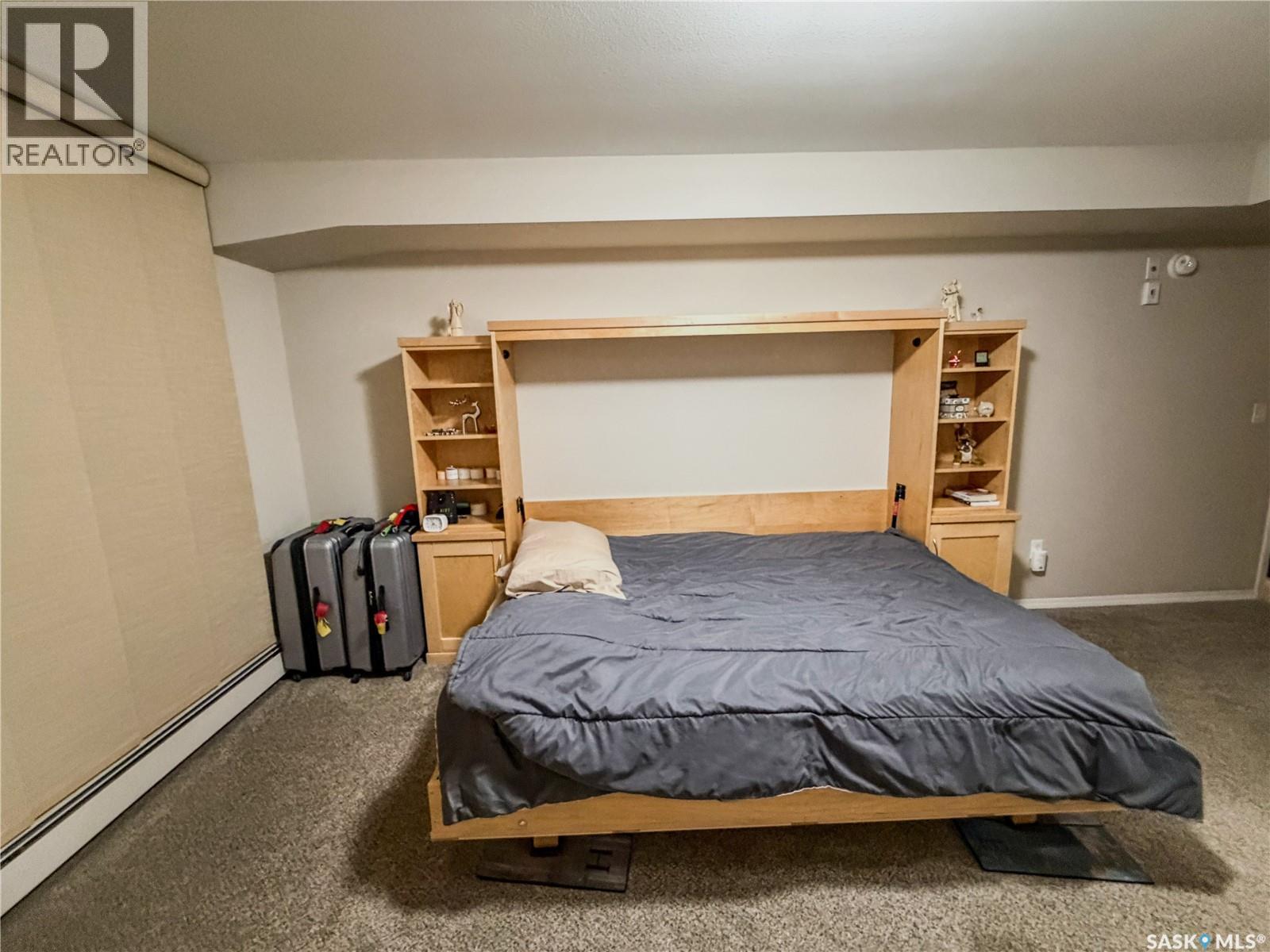 306 345 Morrison Drive, Yorkton, Saskatchewan  S3N 3C4 - Photo 17 - SK027904