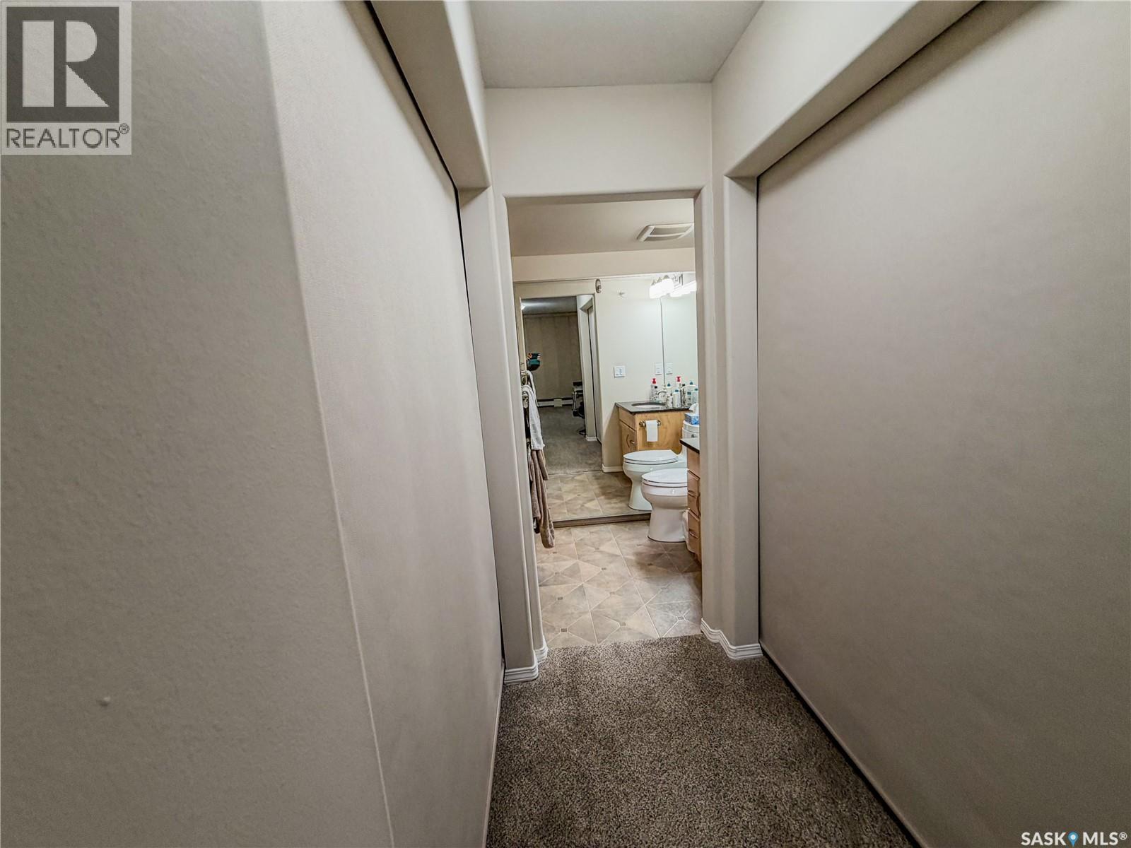 306 345 Morrison Drive, Yorkton, Saskatchewan  S3N 3C4 - Photo 18 - SK027904