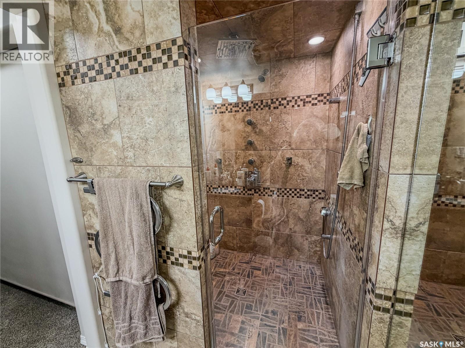 306 345 Morrison Drive, Yorkton, Saskatchewan  S3N 3C4 - Photo 21 - SK027904