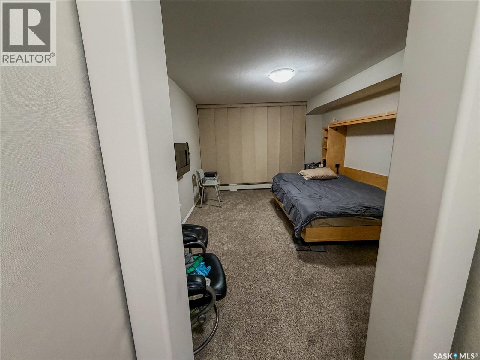 306 345 Morrison Drive, Yorkton, Saskatchewan  S3N 3C4 - Photo 24 - SK027904