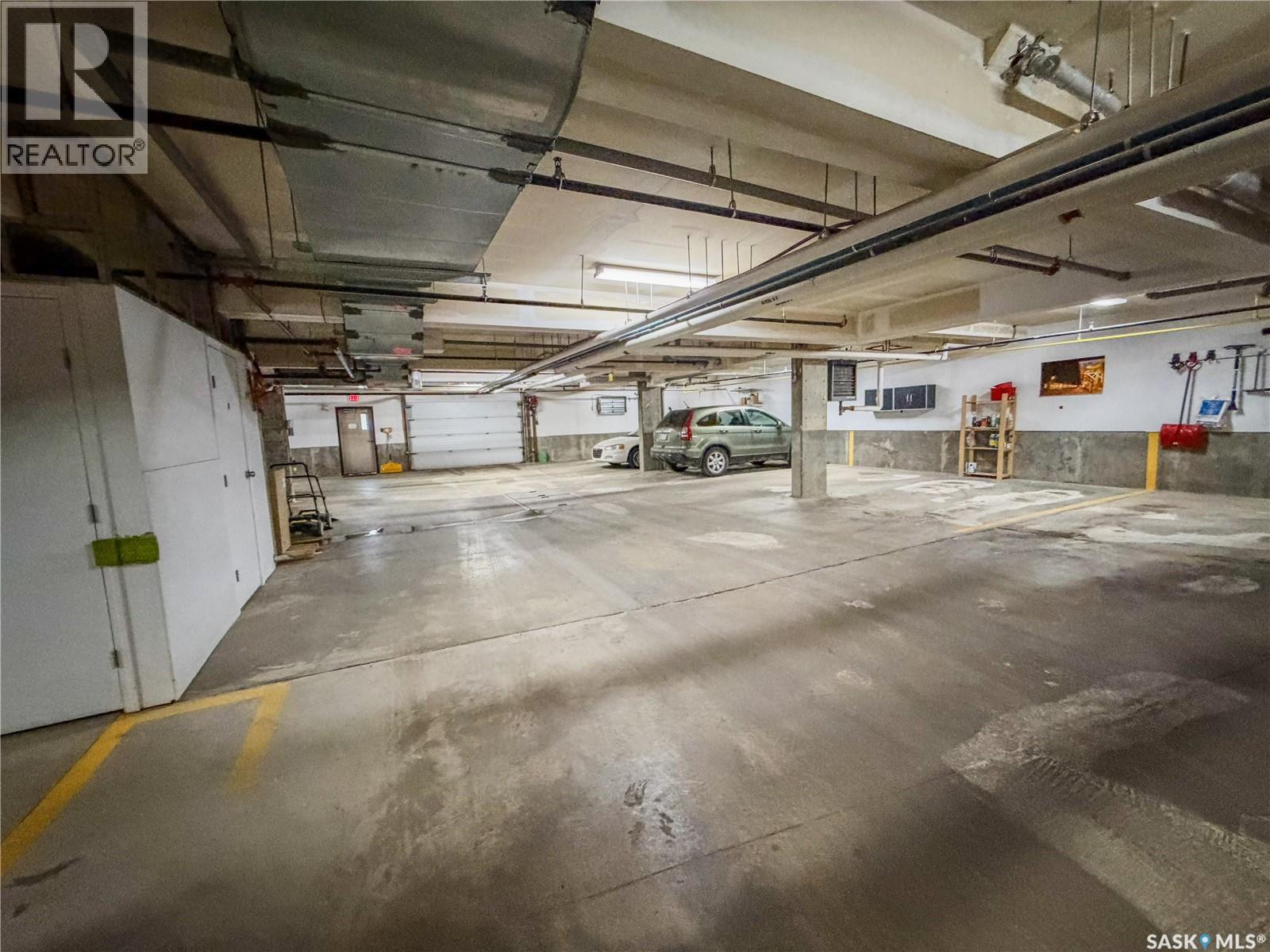 306 345 Morrison Drive, Yorkton, Saskatchewan  S3N 3C4 - Photo 30 - SK027904