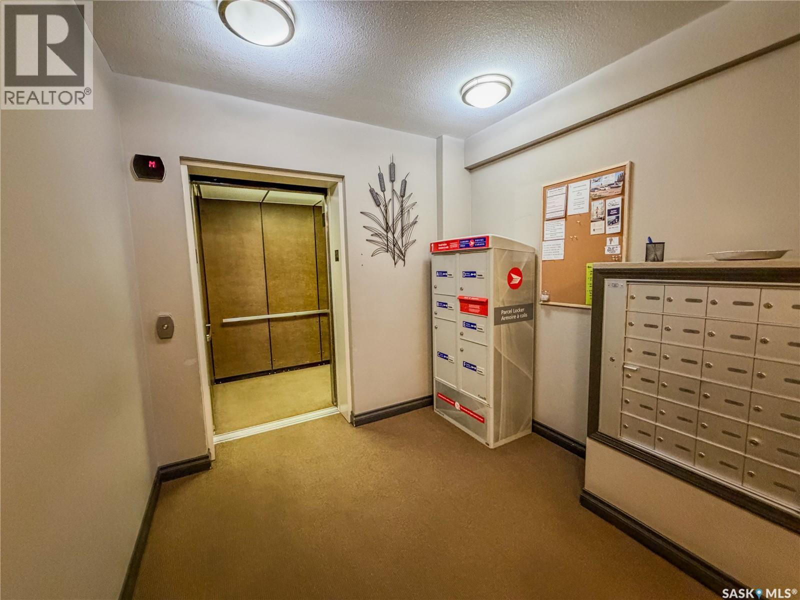 306 345 Morrison Drive, Yorkton, Saskatchewan  S3N 3C4 - Photo 32 - SK027904