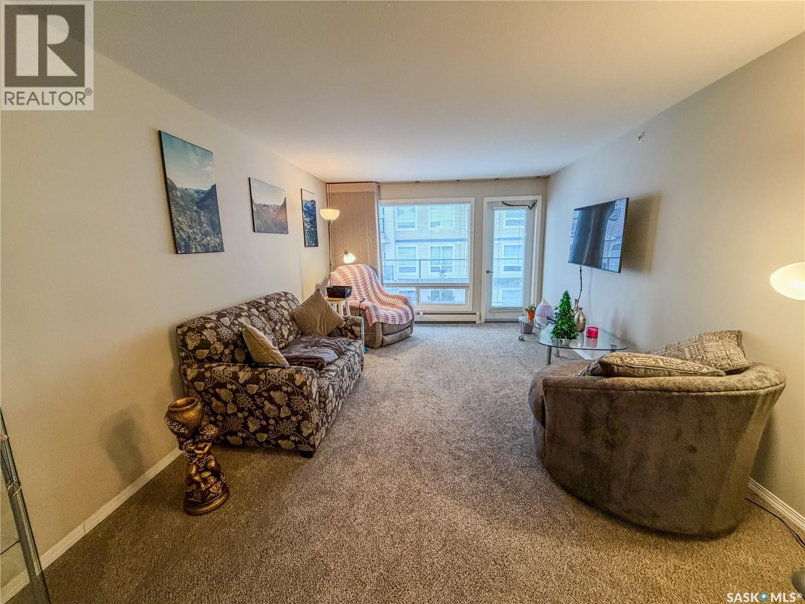 306 345 Morrison Drive, Yorkton, Saskatchewan  S3N 3C4 - Photo 9 - SK027904